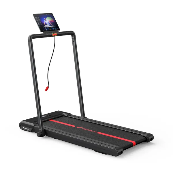 Sprinthome treadmill